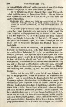 Image of the Page - 330 - in Geschichte des Österreichischen Kaiserstaates