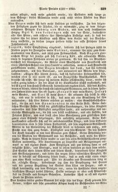 Bild der Seite - 339 - in Geschichte des Österreichischen Kaiserstaates