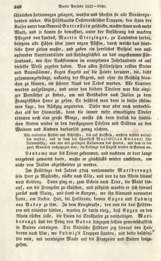 Bild der Seite - 342 - in Geschichte des Österreichischen Kaiserstaates