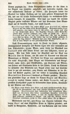 Bild der Seite - 344 - in Geschichte des Österreichischen Kaiserstaates