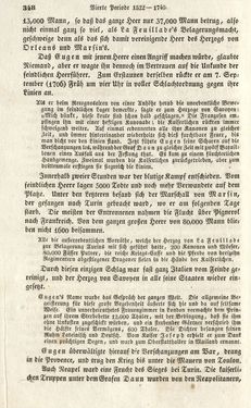 Bild der Seite - 348 - in Geschichte des Österreichischen Kaiserstaates