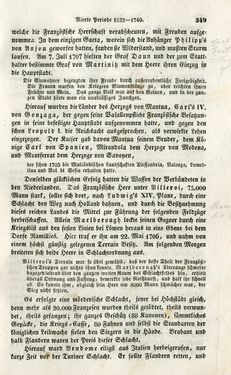 Bild der Seite - 349 - in Geschichte des Österreichischen Kaiserstaates