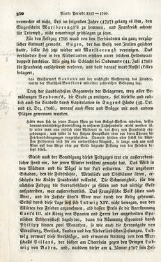 Bild der Seite - 350 - in Geschichte des Österreichischen Kaiserstaates