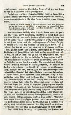 Bild der Seite - 351 - in Geschichte des Österreichischen Kaiserstaates