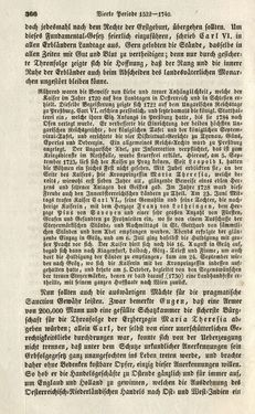 Bild der Seite - 366 - in Geschichte des Österreichischen Kaiserstaates