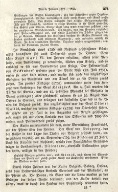 Bild der Seite - 371 - in Geschichte des Österreichischen Kaiserstaates