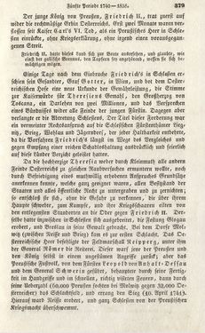 Bild der Seite - 379 - in Geschichte des Österreichischen Kaiserstaates