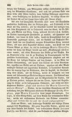 Bild der Seite - 382 - in Geschichte des Österreichischen Kaiserstaates