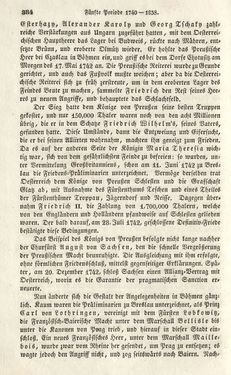 Bild der Seite - 384 - in Geschichte des Österreichischen Kaiserstaates