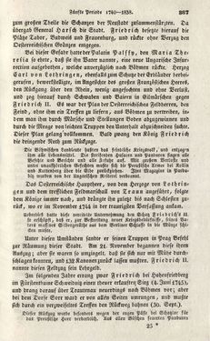 Image of the Page - 387 - in Geschichte des Österreichischen Kaiserstaates