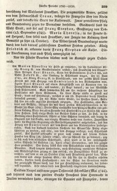 Image of the Page - 389 - in Geschichte des Österreichischen Kaiserstaates