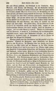 Bild der Seite - 390 - in Geschichte des Österreichischen Kaiserstaates