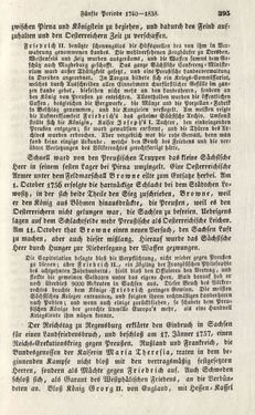 Image of the Page - 395 - in Geschichte des Österreichischen Kaiserstaates