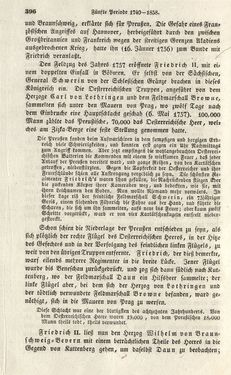 Bild der Seite - 396 - in Geschichte des Österreichischen Kaiserstaates
