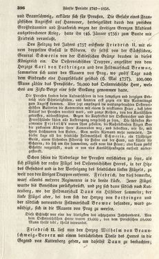 Image of the Page - 396 - in Geschichte des Österreichischen Kaiserstaates