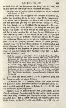 Image of the Page - 397 - in Geschichte des Österreichischen Kaiserstaates