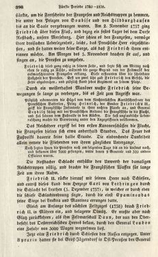 Image of the Page - 398 - in Geschichte des Österreichischen Kaiserstaates