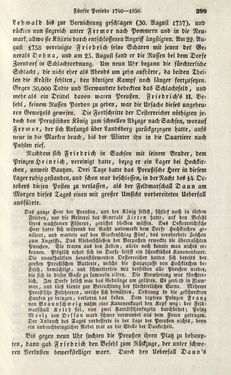 Image of the Page - 399 - in Geschichte des Österreichischen Kaiserstaates