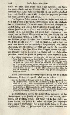 Bild der Seite - 400 - in Geschichte des Österreichischen Kaiserstaates