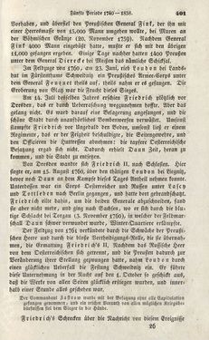 Bild der Seite - 401 - in Geschichte des Österreichischen Kaiserstaates