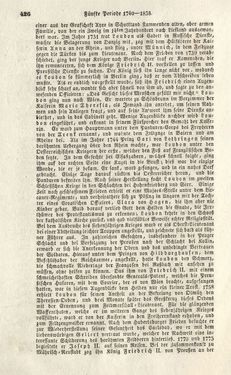 Image of the Page - 426 - in Geschichte des Österreichischen Kaiserstaates