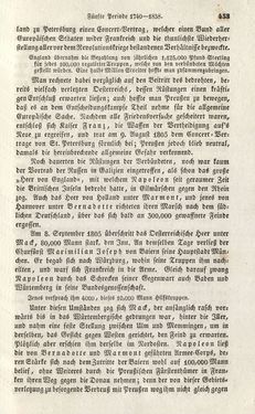 Image of the Page - 453 - in Geschichte des Österreichischen Kaiserstaates