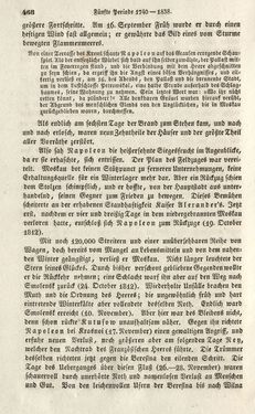 Bild der Seite - 468 - in Geschichte des Österreichischen Kaiserstaates