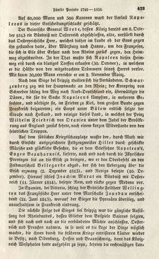 Image of the Page - 473 - in Geschichte des Österreichischen Kaiserstaates