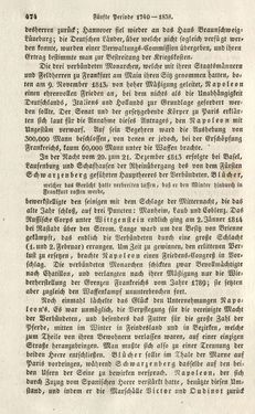 Bild der Seite - 474 - in Geschichte des Österreichischen Kaiserstaates