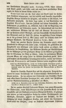 Image of the Page - 480 - in Geschichte des Österreichischen Kaiserstaates