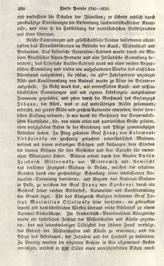 Bild der Seite - 484 - in Geschichte des Österreichischen Kaiserstaates