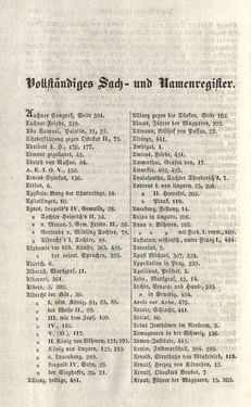 Image of the Page - 494 - in Geschichte des Österreichischen Kaiserstaates