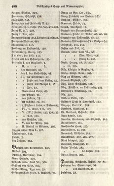 Image of the Page - 498 - in Geschichte des Österreichischen Kaiserstaates