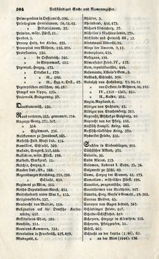 Bild der Seite - 504 - in Geschichte des Österreichischen Kaiserstaates