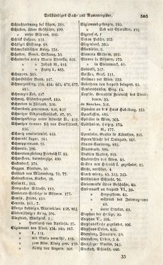 Image of the Page - 505 - in Geschichte des Österreichischen Kaiserstaates