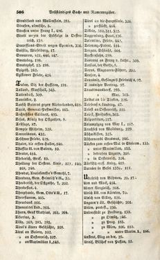 Image of the Page - 506 - in Geschichte des Österreichischen Kaiserstaates