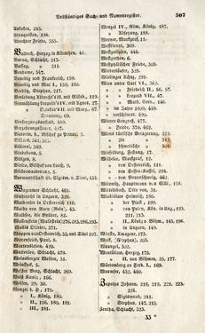 Bild der Seite - 507 - in Geschichte des Österreichischen Kaiserstaates