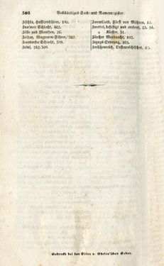 Image of the Page - 508 - in Geschichte des Österreichischen Kaiserstaates