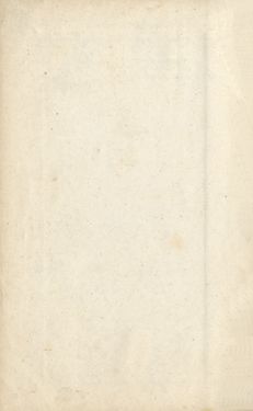 Bild der Seite - (eh00002) - in Geschichte des Österreichischen Kaiserstaates