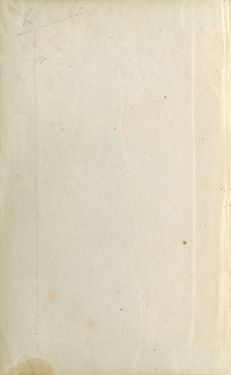 Image of the Page - Vorsatzblatt vorne - in Geschichte des Österreichischen Kaiserstaates