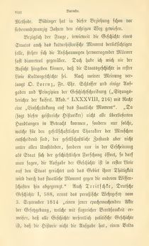 Image of the Page - VIII - in Geschichte Österreichs, Volume 1