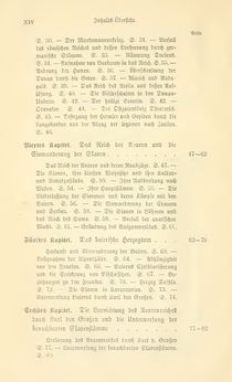 Bild der Seite - XIV - in Geschichte Österreichs, Band 1