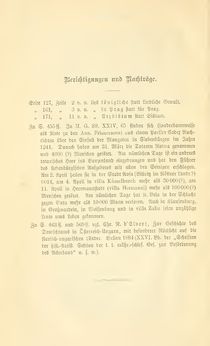 Image of the Page - (000028) - in Geschichte Österreichs, Volume 1