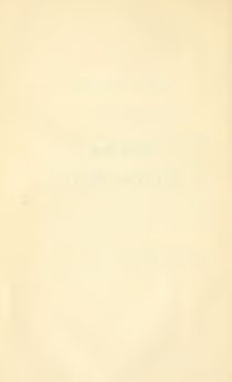 Image of the Page - (000030) - in Geschichte Österreichs, Volume 1