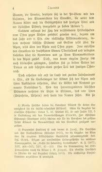 Image of the Page - 4 - in Geschichte Österreichs, Volume 1