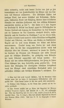 Image of the Page - 11 - in Geschichte Österreichs, Volume 1