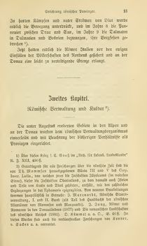 Image of the Page - 13 - in Geschichte Österreichs, Volume 1