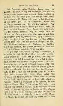 Image of the Page - 29 - in Geschichte Österreichs, Volume 1