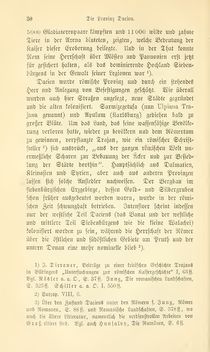 Image of the Page - 30 - in Geschichte Österreichs, Volume 1