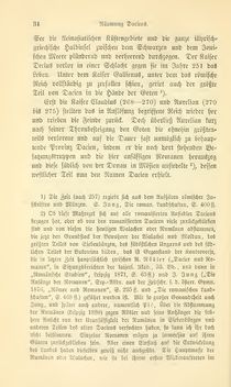Image of the Page - 34 - in Geschichte Österreichs, Volume 1